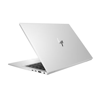 Pre-Owned Hp Elitebook 840 G8 | i7 11th Gen | 8GB | 256GB