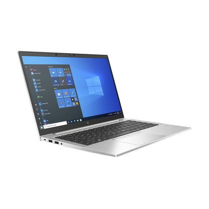 Pre-Owned Hp Elitebook 840 G8 | i7 11th Gen | 8GB | 256GB