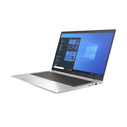 Pre-Owned Hp Elitebook 840 G8 | i7 11th Gen | 8GB | 256GB