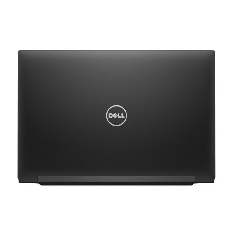Pre-Owned Dell Latitude 5490 | i5 8th Gen | 8GB | 256GB