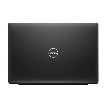 Pre-Owned Dell Latitude 5490 | i5 8th Gen | 8GB | 256GB