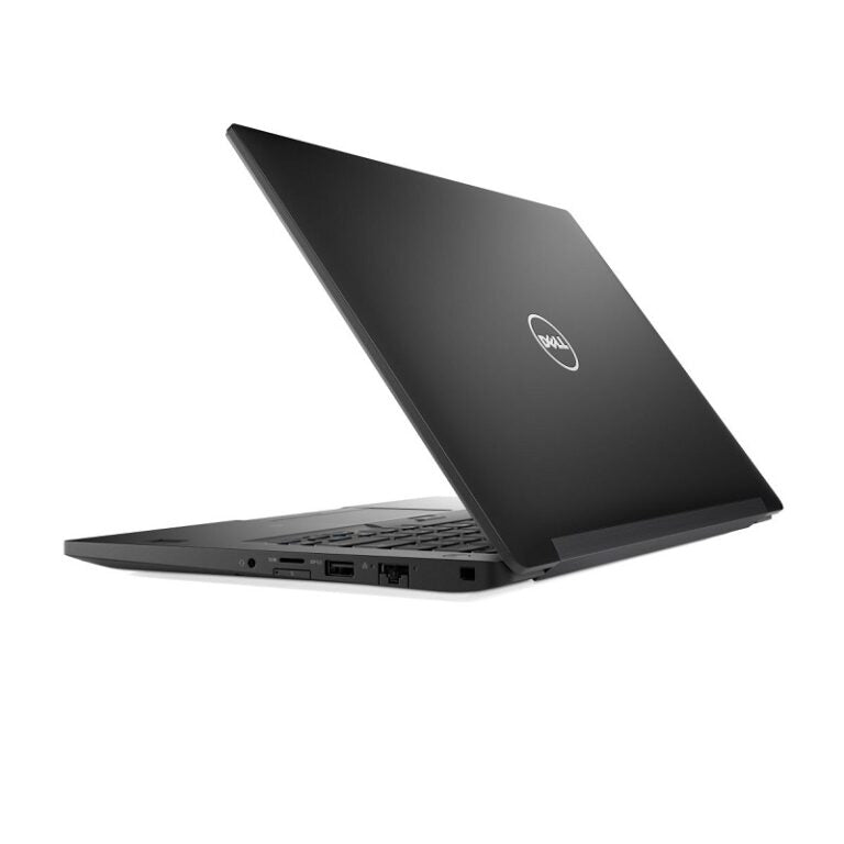 Pre-Owned Dell Latitude 5490 | i5 8th Gen | 8GB | 256GB