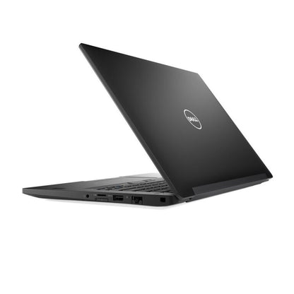 Pre-Owned Dell Latitude 5490 | i5 8th Gen | 8GB | 256GB