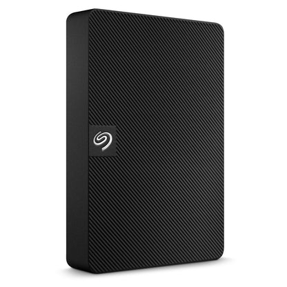 Seagate Expansion 1TB Portable Hard Drive