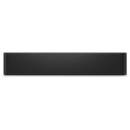 Seagate Expansion 1TB Portable Hard Drive
