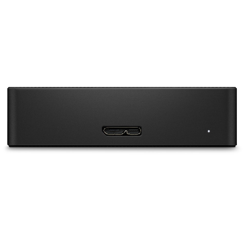 Seagate Expansion 1TB Portable Hard Drive