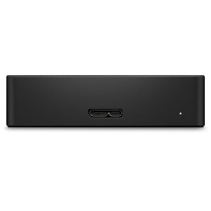 Seagate Expansion 1TB Portable Hard Drive