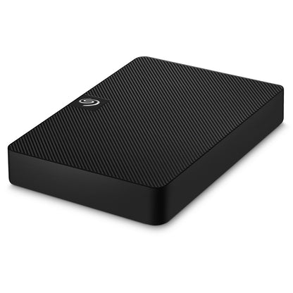 Seagate Expansion 1TB Portable Hard Drive