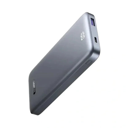 UGREEN 10000mAh 20W Fast Charging Power Bank – 25941