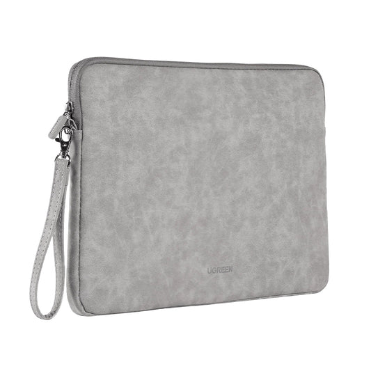 UGREEN 14 – 14.9 Inches Laptop Sleeve – LP187 – 20476