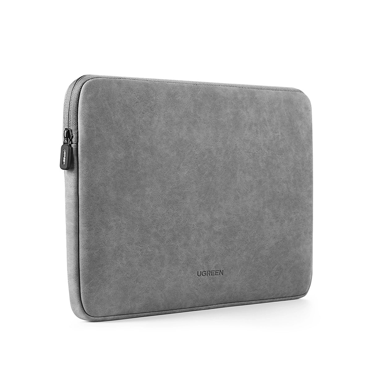 UGREEN 14 – 14.9 Inches Laptop Sleeve – LP187 – 20476