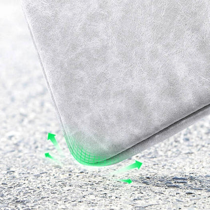 UGREEN 14 – 14.9 Inches Laptop Sleeve – LP187 – 20476