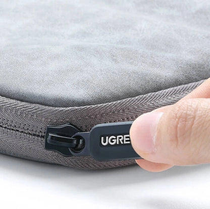 UGREEN 14 – 14.9 Inches Laptop Sleeve – LP187 – 20476