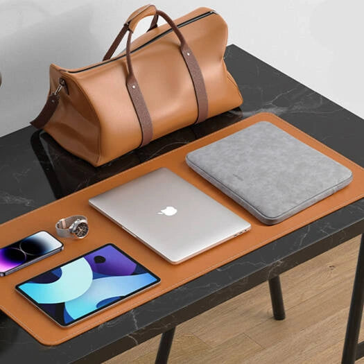 UGREEN 14 – 14.9 Inches Laptop Sleeve – LP187 – 20476