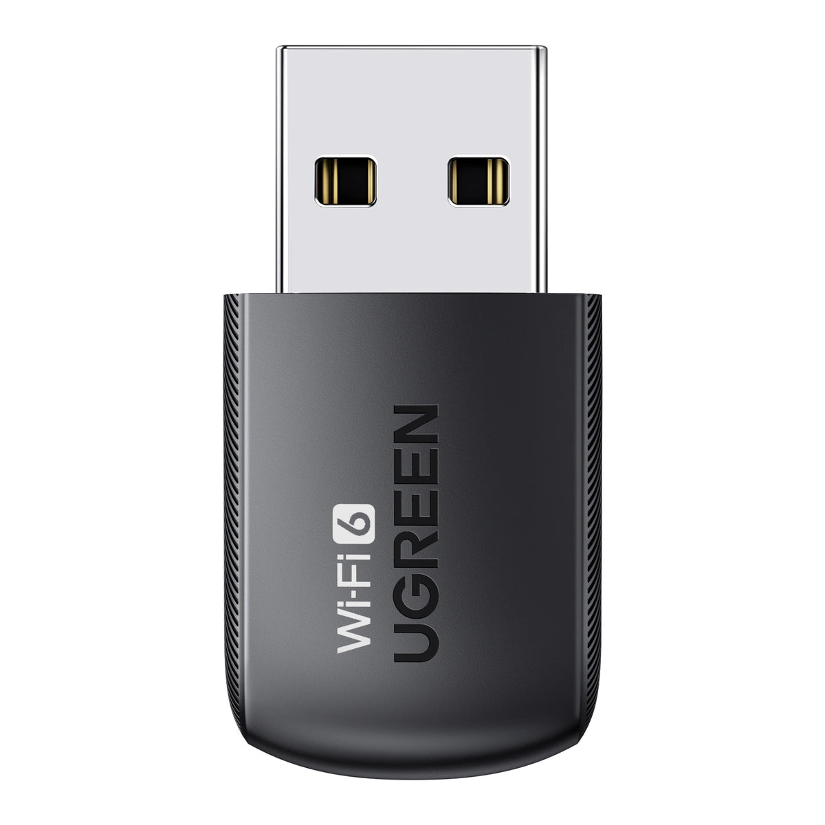 UGREEN AX900 Wi-Fi 6 (USB Dual-Band) Adapter – CM762 – 35264