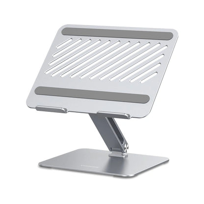 UGREEN Adjustable Laptop Stand – 40291