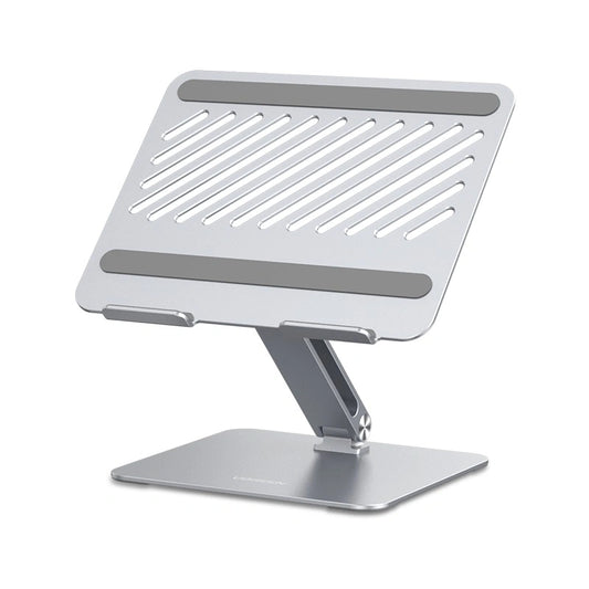 UGREEN Adjustable Laptop Stand – 40291
