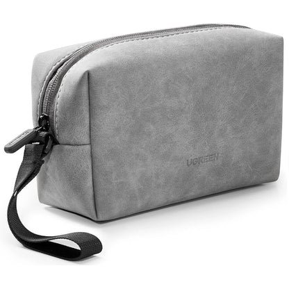 UGREEN Electronics Accessories Storage Bag with Lanyard – LP285 – 80520