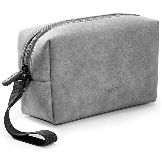 UGREEN Electronics Accessories Storage Bag with Lanyard – LP285 – 80520