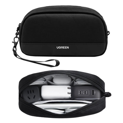 UGREEN Electronics Accessories Travel Organizer (Small) – LP930 – 65555