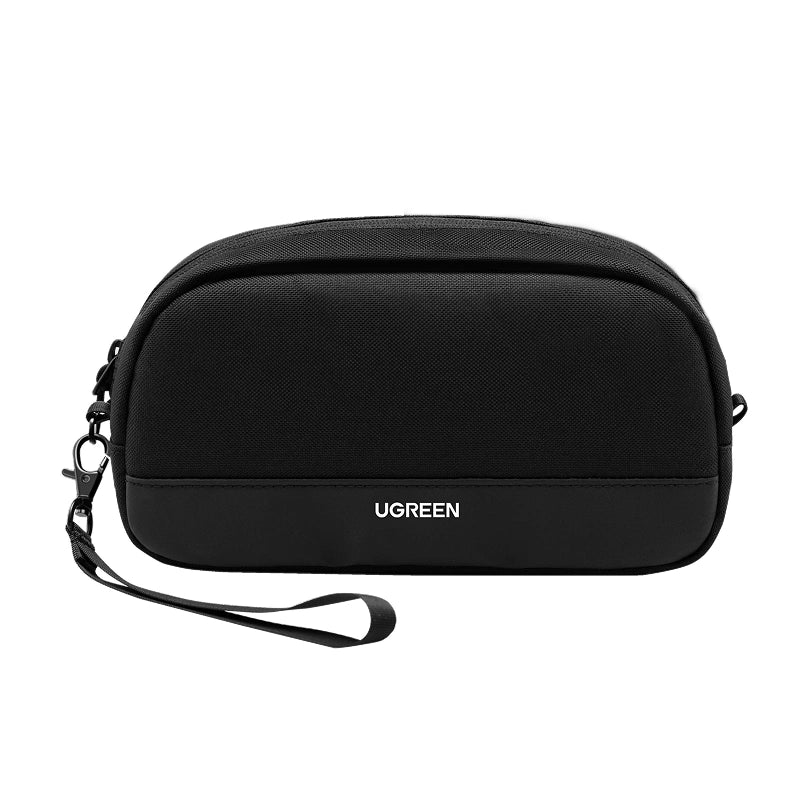 UGREEN Electronics Accessories Travel Organizer (Small) – LP930 – 65555