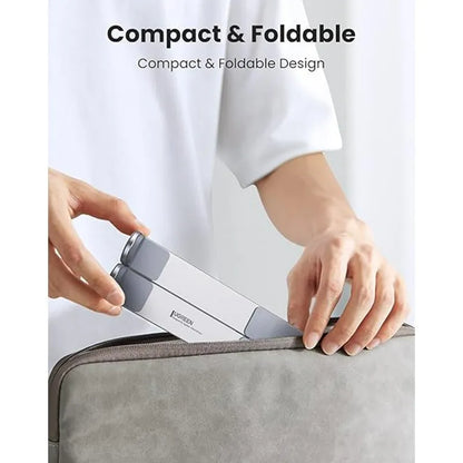 Ugreen Foldable Laptop Stand – 40289