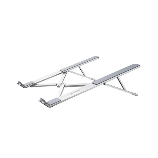 Ugreen Foldable Laptop Stand – 40289