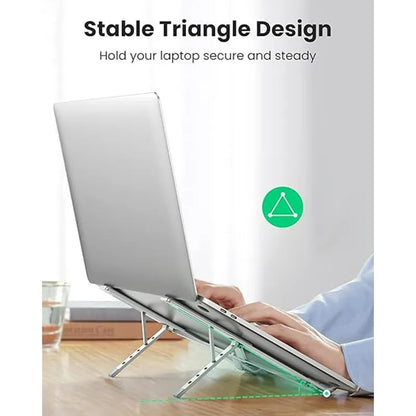Ugreen Foldable Laptop Stand – 40289