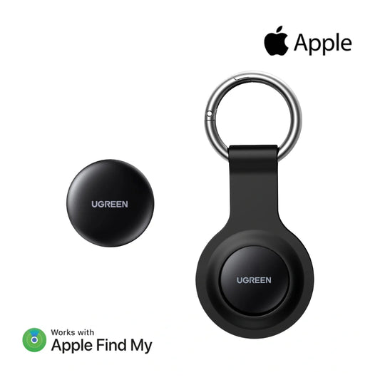 UGREEN Smart Bluetooth Finder for Apple – 60387