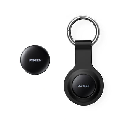 UGREEN Smart Bluetooth Finder for Apple – 60387