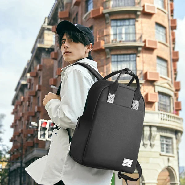 WIWU Ora Backpack
