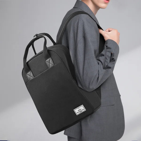 WIWU Ora Backpack
