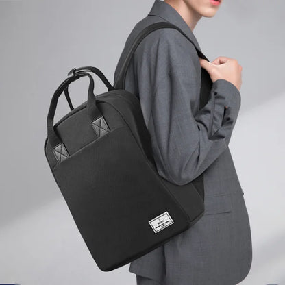 WIWU Ora Backpack