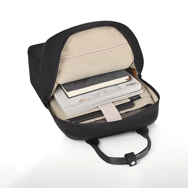 WIWU Ora Backpack