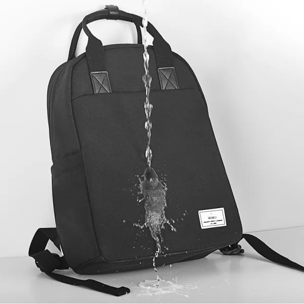 WIWU Ora Backpack