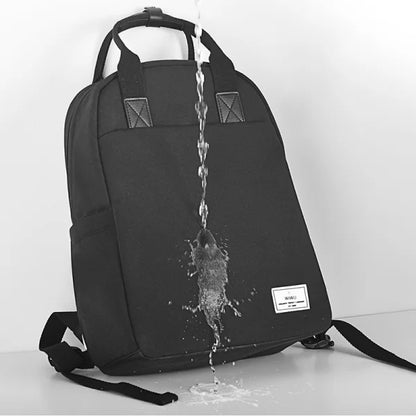 WIWU Ora Backpack