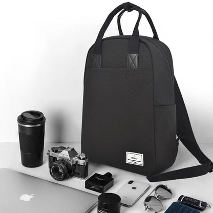 WIWU Ora Backpack