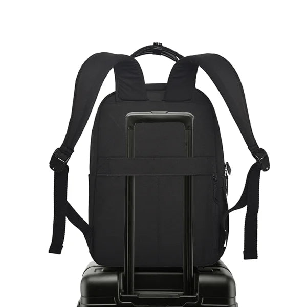 WIWU Ora Backpack
