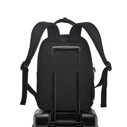 WIWU Ora Backpack
