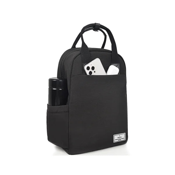 WIWU Ora Backpack