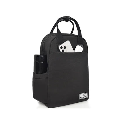 WIWU Ora Backpack