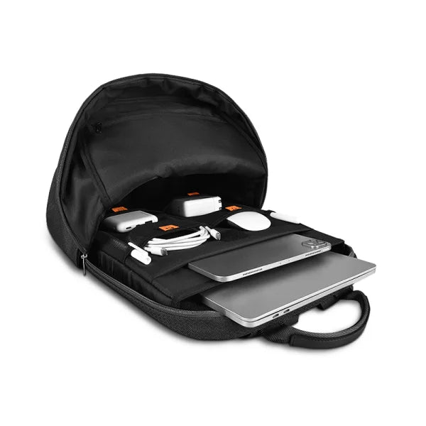 WIWU Pilot Backpack – Black