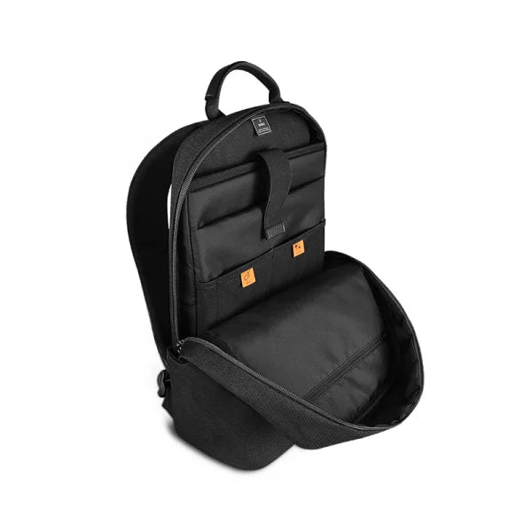 WIWU Pilot Backpack – Black