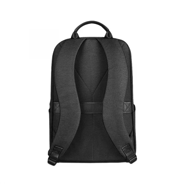 WIWU Pilot Backpack – Black