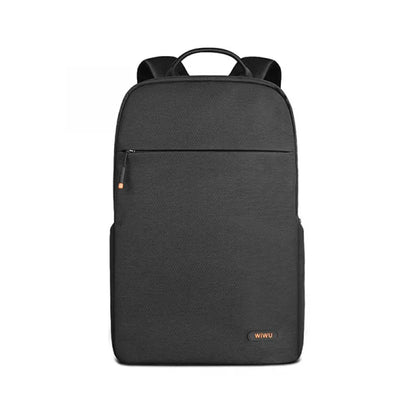 WIWU Pilot Backpack – Black