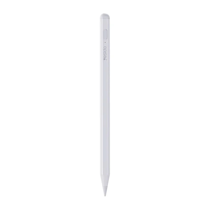 Yesido ST15 Universal Capacitive Stylus Pen
