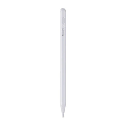 Yesido ST15 Universal Capacitive Stylus Pen