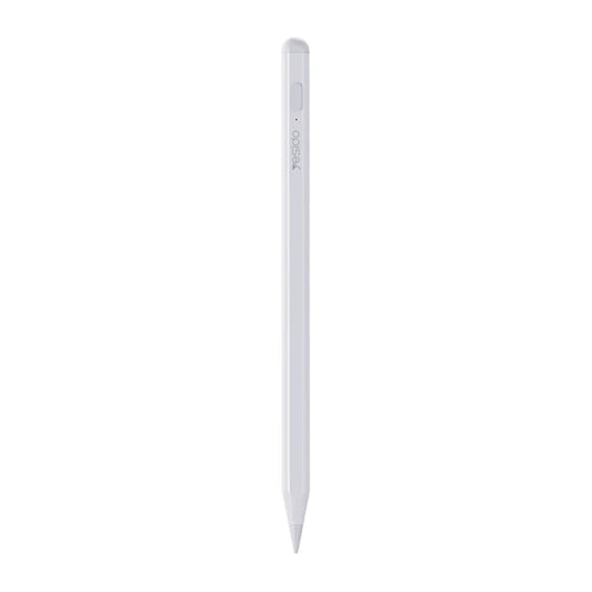 Yesido ST15 Universal Capacitive Stylus Pen