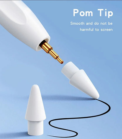 Yesido ST15 Universal Capacitive Stylus Pen