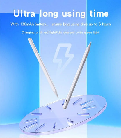 Yesido ST15 Universal Capacitive Stylus Pen